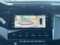 Peugeot 308 Hybrid 180 (Plug-In) GT (EURO 6e) Weiß - thumbnail 13