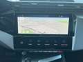 Peugeot 308 Hybrid 180 (Plug-In) GT (EURO 6e) Weiß - thumbnail 9