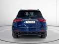 Mercedes-Benz GLE 300  300 d 4Matic Azul - thumbnail 3