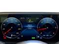 Mercedes-Benz GLE 300  300 d 4Matic Azul - thumbnail 14