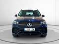 Mercedes-Benz GLE 300  300 d 4Matic Azul - thumbnail 5