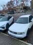 Audi A4 - thumbnail 5