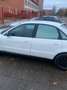 Audi A4 - thumbnail 4