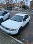 Audi A4 - thumbnail 1
