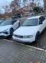 Audi A4 - thumbnail 3