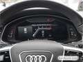 Audi A6 45 TDI qu. S tronic advanced Virtua Blau - thumbnail 19