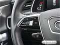 Audi A6 45 TDI qu. S tronic advanced Virtua Blau - thumbnail 20