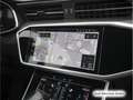 Audi A6 45 TDI qu. S tronic advanced Virtua Blau - thumbnail 17