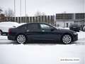 Audi A6 45 TDI qu. S tronic advanced Virtua Blau - thumbnail 8