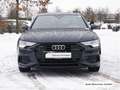Audi A6 45 TDI qu. S tronic advanced Virtua Blau - thumbnail 7