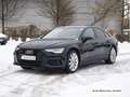 Audi A6 45 TDI qu. S tronic advanced Virtua Blau - thumbnail 6
