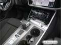 Audi A6 45 TDI qu. S tronic advanced Virtua Blau - thumbnail 18