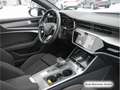 Audi A6 45 TDI qu. S tronic advanced Virtua Blau - thumbnail 14