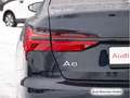 Audi A6 45 TDI qu. S tronic advanced Virtua Blau - thumbnail 13