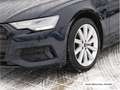 Audi A6 45 TDI qu. S tronic advanced Virtua Blau - thumbnail 11