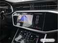 Audi A6 45 TDI qu. S tronic advanced Virtua Blau - thumbnail 22