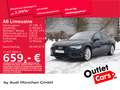 Audi A6 45 TDI qu. S tronic advanced Virtua Blau - thumbnail 1