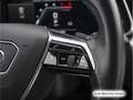 Audi A6 45 TDI qu. S tronic advanced Virtua Blau - thumbnail 21