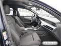 Audi A6 45 TDI qu. S tronic advanced Virtua Blau - thumbnail 15
