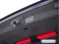 Audi A6 45 TDI qu. S tronic advanced Virtua Blau - thumbnail 25