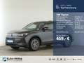 Volkswagen Tiguan 1.5 eTSI Goal *AHK*Matrix*RFK*Navi*AppleC Grau - thumbnail 1