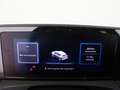 Volkswagen Tiguan 1.5 eTSI Goal *AHK*Matrix*RFK*Navi*AppleC Grau - thumbnail 21