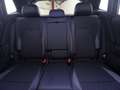 Volkswagen Tiguan 1.5 eTSI Goal *AHK*Matrix*RFK*Navi*AppleC Grau - thumbnail 20