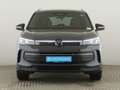 Volkswagen Tiguan 1.5 eTSI Goal *AHK*Matrix*RFK*Navi*AppleC Grau - thumbnail 6