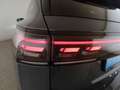 Volkswagen Tiguan 1.5 eTSI Goal *AHK*Matrix*RFK*Navi*AppleC Grau - thumbnail 22
