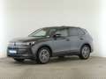 Volkswagen Tiguan 1.5 eTSI Goal *AHK*Matrix*RFK*Navi*AppleC Grau - thumbnail 5