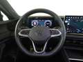 Volkswagen Tiguan 1.5 eTSI Goal *AHK*Matrix*RFK*Navi*AppleC Grau - thumbnail 16