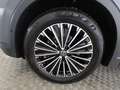 Volkswagen Tiguan 1.5 eTSI Goal *AHK*Matrix*RFK*Navi*AppleC Grau - thumbnail 14