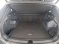 Volkswagen Tiguan 1.5 eTSI Goal *AHK*Matrix*RFK*Navi*AppleC Grau - thumbnail 12