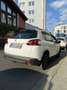 Peugeot 2008 PureTech 82 Access Weiß - thumbnail 7
