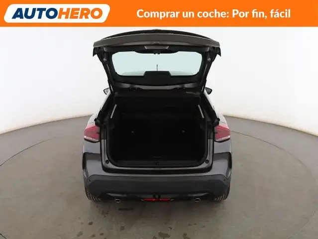 Citroen C4 view 17