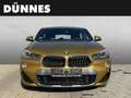 BMW X2 xDrive20d M Sport X Gold - thumbnail 8