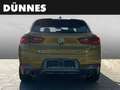BMW X2 xDrive20d M Sport X Zlatna - thumbnail 7