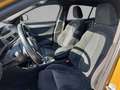 BMW X2 xDrive20d M Sport X Zlatna - thumbnail 3