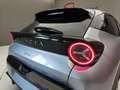 Lancia Ypsilon YPSILON 156CV BEV LX Grau - thumbnail 34