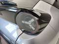 Lancia Ypsilon YPSILON 156CV BEV LX Grau - thumbnail 32
