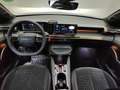 Lancia Ypsilon YPSILON 156CV BEV LX Grau - thumbnail 10