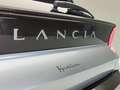 Lancia Ypsilon YPSILON 156CV BEV LX Grau - thumbnail 30