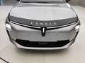Lancia Ypsilon YPSILON 156CV BEV LX Grigio - thumbnail 25
