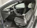 Lancia Ypsilon YPSILON 156CV BEV LX Grau - thumbnail 20