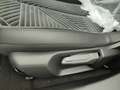 Lancia Ypsilon YPSILON 156CV BEV LX Grau - thumbnail 21