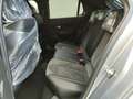 Lancia Ypsilon YPSILON 156CV BEV LX Grau - thumbnail 24