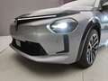 Lancia Ypsilon YPSILON 156CV BEV LX Grigio - thumbnail 26