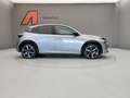 Lancia Ypsilon YPSILON 156CV BEV LX Grau - thumbnail 9