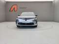 Lancia Ypsilon YPSILON 156CV BEV LX Grau - thumbnail 3