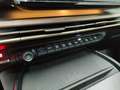 Lancia Ypsilon YPSILON 156CV BEV LX Grau - thumbnail 12